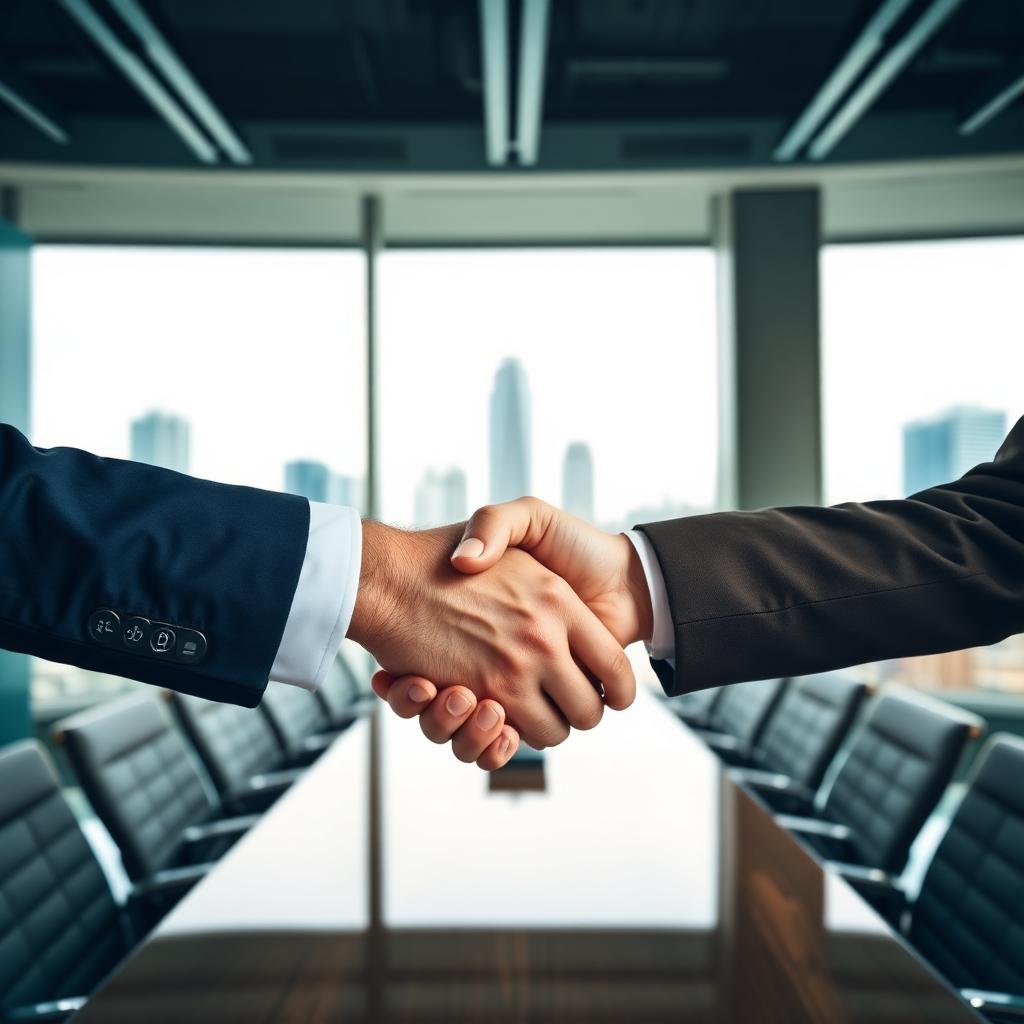 NVLA merger vote scheduled — Helix Diagnostics